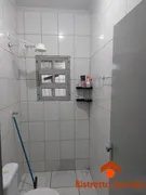 Casa com 2 Quartos à venda, 61m² no Centro, Mongaguá - Foto 12