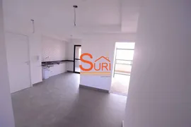 Apartamento com 3 Quartos à venda, 162m² no Campestre, Santo André - Foto 20