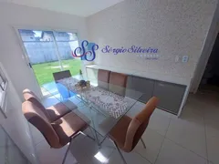 Apartamento com 3 Quartos à venda, 150m² no Guaribas, Eusébio - Foto 7