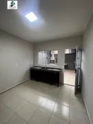 Casa com 3 Quartos à venda, 140m² no Residencial Vino Barolo , Bragança Paulista - Foto 4