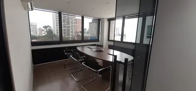 Conjunto Comercial / Sala à venda, 66m² no Alto Da Boa Vista, São Paulo - Foto 1