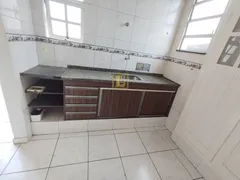 Casa com 3 Quartos à venda, 118m² no São Cristóvão, Rio de Janeiro - Foto 15