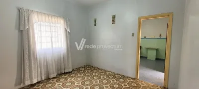 Casa com 3 Quartos à venda, 159m² no Vila Angeli, Valinhos - Foto 3