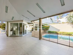 Casa de Condomínio com 3 Quartos à venda, 464m² no Anchieta, São Bernardo do Campo - Foto 15