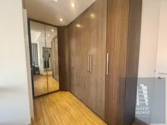 Apartamento com 3 Quartos à venda, 110m² no Imirim, São Paulo - Foto 15