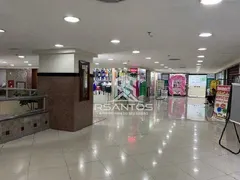 Loja / Salão / Ponto Comercial à venda, 30m² no Taquara, Rio de Janeiro - Foto 15