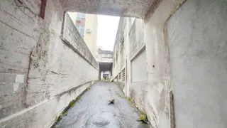 Galpão / Depósito / Armazém para alugar, 2940m² no Inhaúma, Rio de Janeiro - Foto 3