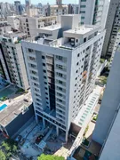 Apartamento com 4 Quartos à venda, 131m² no Lourdes, Belo Horizonte - Foto 20