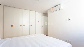 Cobertura com 3 Quartos à venda, 286m² no Itaim Bibi, São Paulo - Foto 27