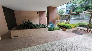 Apartamento com 4 Quartos à venda, 129m² no Tijuca, Rio de Janeiro - Foto 58