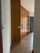 Apartamento com 3 Quartos à venda, 126m² no Jardim Ipê, Poços de Caldas - Foto 14