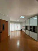 Casa de Condomínio com 4 Quartos para alugar, 500m² no Parque Campolim, Sorocaba - Foto 26