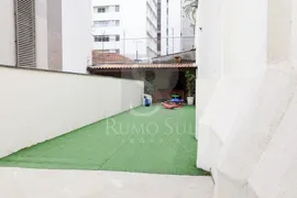 Apartamento com 3 Quartos à venda, 130m² no Jardim Paulista, São Paulo - Foto 56