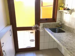 Casa de Condomínio com 3 Quartos à venda, 174m² no Guarujá, Porto Alegre - Foto 8