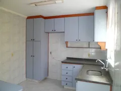 Apartamento com 3 Quartos à venda, 75m² no Jardim Bom Retiro, Valinhos - Foto 1