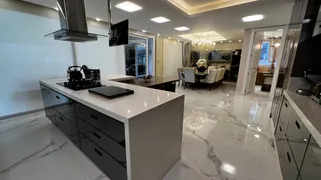 Casa de Condomínio com 4 Quartos à venda, 535m² no Fazendinha, Itajaí - Foto 15