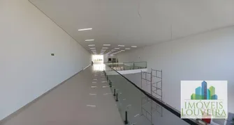 Prédio Inteiro para venda ou aluguel, 1095m² no Centro, Vinhedo - Foto 10