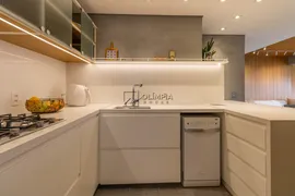 Apartamento com 3 Quartos à venda, 113m² no Santo Amaro, São Paulo - Foto 20