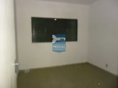 Casa com 3 Quartos para alugar, 100m² no Jardim Ricetti, São Carlos - Foto 7