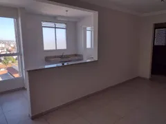 Apartamento com 2 Quartos à venda, 53m² no São Gotardo, Contagem - Foto 5