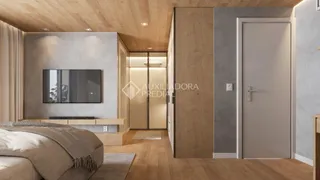 Casa com 3 Quartos à venda, 125m² no Canudos, Novo Hamburgo - Foto 24