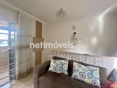 Casa com 2 Quartos à venda, 180m² no Frei Leopoldo, Belo Horizonte - Foto 10