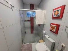 Casa com 3 Quartos à venda, 80m² no Malemba, Candeias - Foto 4