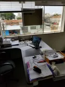 Prédio Inteiro com 3 Quartos à venda, 343m² no Vila João Jorge, Campinas - Foto 7