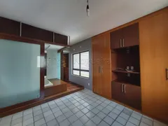 Apartamento com 4 Quartos à venda, 157m² no Casa Amarela, Recife - Foto 12