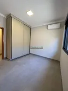 Casa de Condomínio com 3 Quartos à venda, 170m² no Quinta da Primavera, Ribeirão Preto - Foto 17