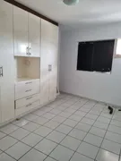 Apartamento com 3 Quartos para venda ou aluguel, 76m² no Abolicao, Mossoró - Foto 11