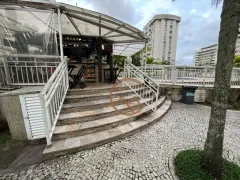 Apartamento com 2 Quartos à venda, 63m² no Camorim, Rio de Janeiro - Foto 27