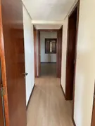 Cobertura com 4 Quartos à venda, 379m² no Quinta da Serra, Canela - Foto 8