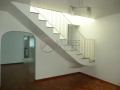 Sobrado com 3 Quartos à venda, 150m² no Vila Santa Catarina, São Paulo - Foto 5
