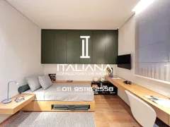 Apartamento com 3 Quartos à venda, 150m² no Vila Madalena, São Paulo - Foto 28
