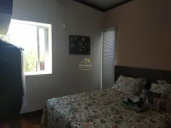 Casa de Condomínio com 2 Quartos à venda, 330m² no Vale do Tamanduá, Santa Luzia - Foto 15