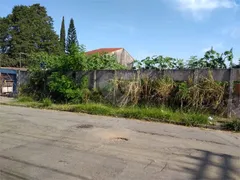 Terreno / Lote / Condomínio à venda, 500m² no Vila São Sebastião, Mogi das Cruzes - Foto 9