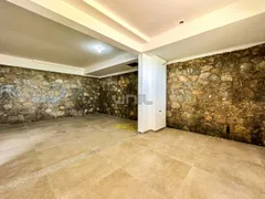 Casa com 3 Quartos à venda, 230m² no Monte Verde, Florianópolis - Foto 10