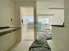 Apartamento com 2 Quartos à venda, 62m² no Cabral, Contagem - Foto 22