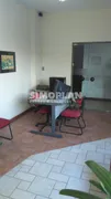 Conjunto Comercial / Sala com 3 Quartos à venda, 60m² no Centro, Campinas - Foto 1