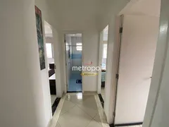 Apartamento com 3 Quartos à venda, 66m² no Vila Dusi, São Bernardo do Campo - Foto 8