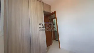 Apartamento com 2 Quartos à venda, 45m² no Pampulha, Uberlândia - Foto 5