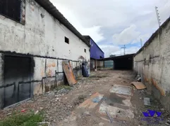 Galpão / Depósito / Armazém para alugar, 827m² no Siqueira, Fortaleza - Foto 14