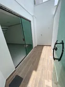 Casa de Condomínio com 2 Quartos à venda, 100m² no Marilândia, Juiz de Fora - Foto 5