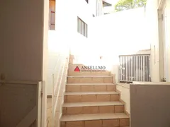 Sobrado com 3 Quartos para venda ou aluguel, 340m² no Nova Petrópolis, São Bernardo do Campo - Foto 39