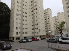 Apartamento com 2 Quartos à venda, 60m² no Jardim da Glória, São Paulo - Foto 17