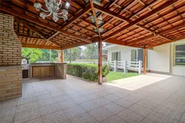 Casa com 4 Quartos à venda, 464m² no Jardim Marajoara, São Paulo - Foto 23
