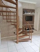 Apartamento com 3 Quartos à venda, 140m² no Nova Americana, Americana - Foto 1