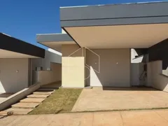 Casa de Condomínio com 3 Quartos à venda, 117m² no Parque das Esmeraldas II, Marília - Foto 2