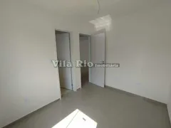 Apartamento com 3 Quartos à venda, 85m² no Vila da Penha, Rio de Janeiro - Foto 12